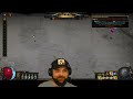 [PoE 3.25] They Got BANNED For Making 15,000 Divines in a Day |  EXPLOIT or OVERSIGHT? (Interview)