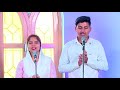 ► Live Worship | Yeshu Teri Jai Jaikar | यीशु तेरी जय जयकार | Bro. Sandeep | Praise & Worship | PBTV