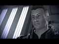 Lets play mass effect2 part1 The intro!