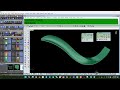 Riping#Easy process #step by step #matrix 9# tutorial /02