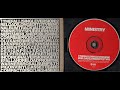 Ministry TV Song Trilogy