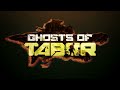 Official Ghosts Of Tabor Closed Beta Trailer