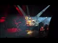 Led Zeppelin - Moby Dick - Stefán Ari Stefánsson