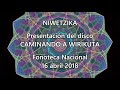 Música Wixarika (Huichol) y Cantos de Marakame