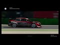 Gran Turismo™SPORT Subaru WRX STi Time Attack