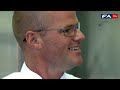 Football and Food - Heston Blumenthal on Players Diet