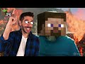 15 HIDDEN DETAILS in A MINECRAFT MOVIE 🧱 FIRST Trailer (Analysis) [2025]