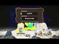 Spelunky 2 any%no tp 4:24.886