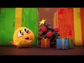 Where's Chicky? Funny Chicky 2021 | SHAPES AND COLORS | Chicky Cartoon in English for Kids