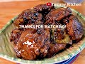 Super Spicy Chicken Adobo Recipe For Your Family (Easy Adobong Manok)