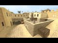 History of Dust2