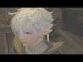 FFXIV Online | Beyond the Horizon: Kenshin's Quest | The Story Continues! [Ep.2] #ff14