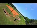 F L O A T I N G 🤟🏻🧃🎈( FPV Drone) Freestyle Highlights.