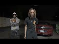 Trvp T Street Shit (official Music Video) Feat. Solo Kenny Shot By @OfficialGankTownDurt