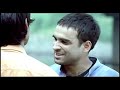 कौवा बिरयानी  सिर्फ ५ रुपये में  | Best Comedy Scene of Vijay Raaz