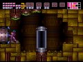 Super Metroid - Part 11: Confronting Ridley in Lower Norfair