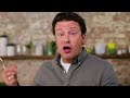 Veggie Noodle Stir Fry | Jamie Oliver