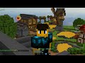 The Absolute BEST Money Making Methods in Hypixel Skyblock!