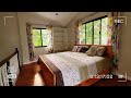 HOUSE FOR RENT IN VALENCIA ||| BEST PLACE TO LIVE IN THE PHILIPPINES.