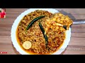 Yummy Dinner Recipe By ijaz Ansari | New And Unique Recipe | چنا دال بنانے کا نیا طریقہ | Daal |