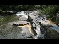 Swallow Falls State Park, Garrett County, Maryland, USA