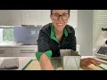 Thermomix Basic Bread with tips - Thermomix TM6 Recipe Demonstration