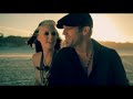 Thompson Square - Are You Gonna Kiss Me Or Not (Official Video)