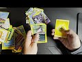 Angry Wife Takes Husbands Pokemon Cards!!!