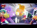 [1 Hour] Brawl Stars OST - Mega Pig - Battle Music