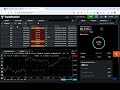 HOW TO SET *** TRAILING *** STOP LOSSES ON TRADINGVIEW