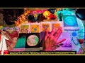 🌙Shadi ki Pheli Raat kesi Guzregi 💋 TAROT READING #tarot #trending #youtube#romantic #tarot #viral