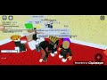 Getting banned [EZ] 100% rel!!11! [NOT CLIKBAIT OHIO!]