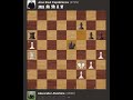 Alexander Alekhine vs Jose Raul Capablanca | Buenos Aires - Argentina, 1927
