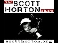 The Scott Horton Show - Interview w/Andy Worthington - 6-24-2013