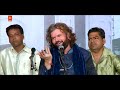 Nit Khair Manga by Hans Raj Hans | Bapu Lal Badshah | R.K.Production | Punjabi Sufiana