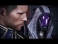This Phenomenal Mod Gives Mass Effect 3 the HAPPY ENDING We Always Wanted (ME3 Legendary Edition)