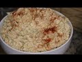 Southern Tuna Macaroni Salad | Tuna Macaroni Salad Recipe | Tuna Salad | Pasta Salad | Canned Tuna