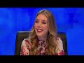 Bill Bailey's Letters From The AA Are Absolutely HILARIOUS﻿ | Cats Does Countdown | Channel 4