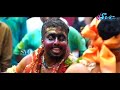 Bonalu Songs || Nonstop Bonalu Songs || Telangana Bonalu || SVC RECORDING COMPANY