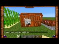 Minecraft 1.13 IDEE e DESIGN