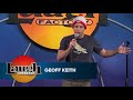 Try Not To Laugh | Accents | Laugh Factory Stand Up Comedy