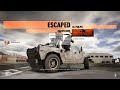 El Pulpo - Ghost Recon: Wildlands