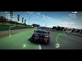 Samsung S23 Ultra Grid Autosport (Racing)  Android Gameplay HD || IS IT LAGGING?