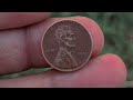 TOP 9 ULTRA WHEAT PENNIES WORTH MONEY - RARE VALUABLE COINS TO LOOK FOR!