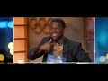 Kevin Hart and Snoop Dogg Funniest Olympic Moments
