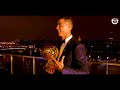 Cristiano Ronaldo • Starboy | Skills & Goals 2020 | HD