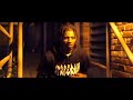 YG KAYBOE | TRENDING [MONEYBAGG YO] BOEMIX  | OFFICIAL VIDEO SHOT BY @YUNGDEE901TV