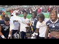 Jackson State Vs FAMU (2022) Behind The Scenes Highlights ft Coach Prime, Fredo Bang & Gillie Da Kid
