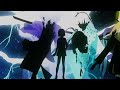 All But Fate - FGO AMV
