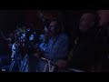 Uriah Heep - Lady In Black 2014 Live Video Full HD